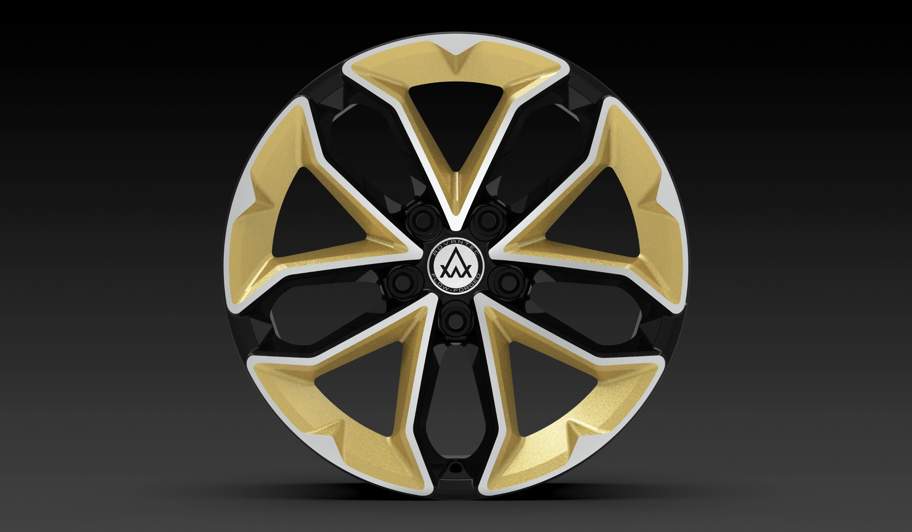 https://staging.advantecwheels.com/public/frontend/Uploads/Product Images/P Series/Titan/EP Clear Radiant Gold/2.webp